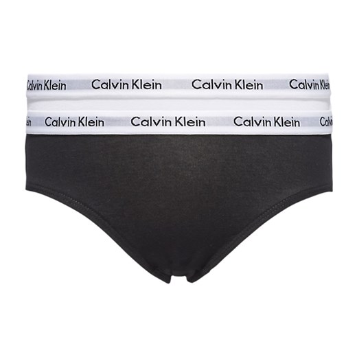 Underwear Slip Calvin Klein 10-12y okazja showroom.pl