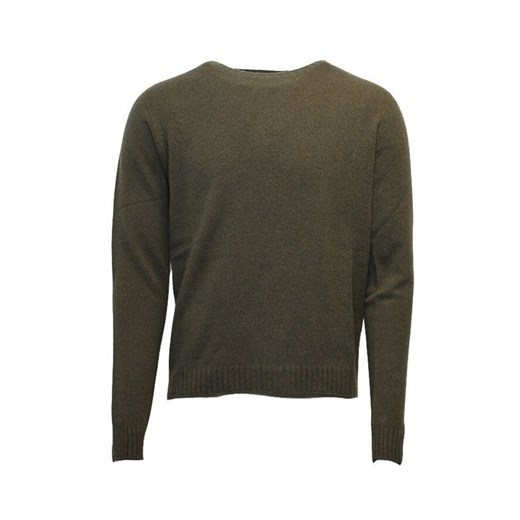 C-Neck Knitwear Mauro Grifoni 48 showroom.pl