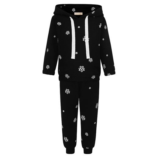 MARLU dres dziewczęcy