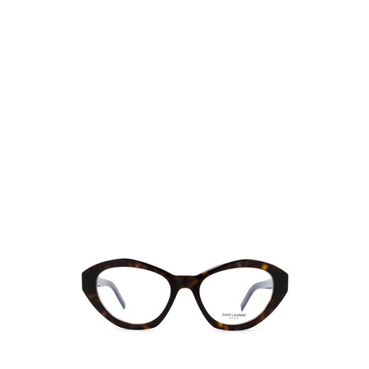 Oprawki do okularów damskie Saint Laurent 