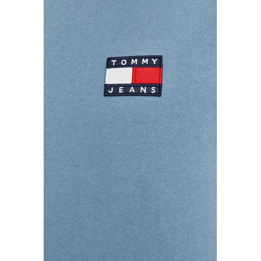 Tommy Jeans - T-shirt Tommy Jeans l ANSWEAR.com