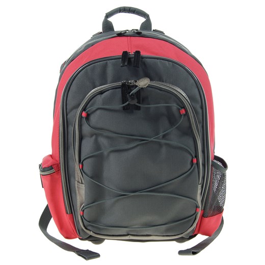 ecco back to school backpack