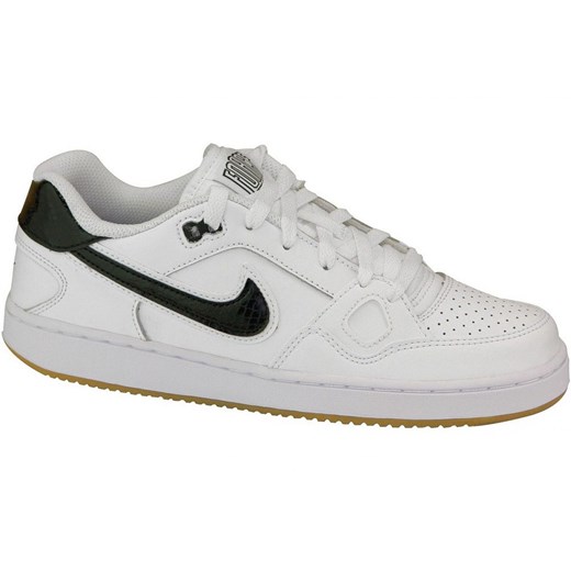 Buty Nike Son Of Force Gs W 615153-108 Nike 38,5 wyprzedaż ButyModne.pl