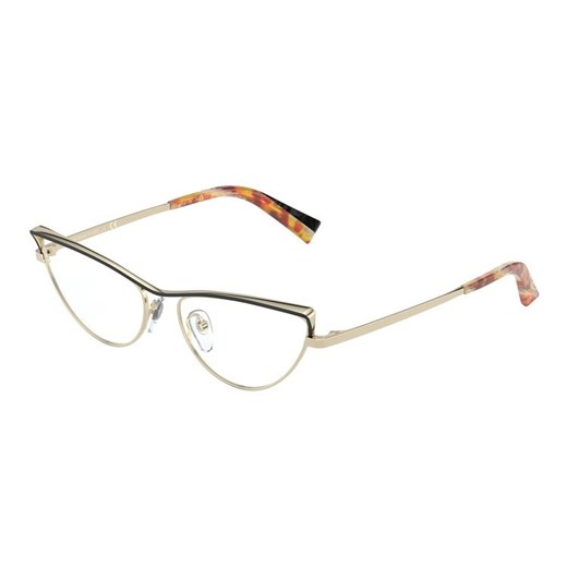 Okulary korekcyjne Alain Mikli A0 2038 DEVORE 004 Alain Mikli eyewear24.net