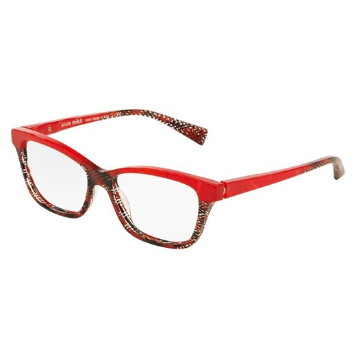 Okulary korekcyjne Alain Mikli A0 3037 D011 Alain Mikli eyewear24.net