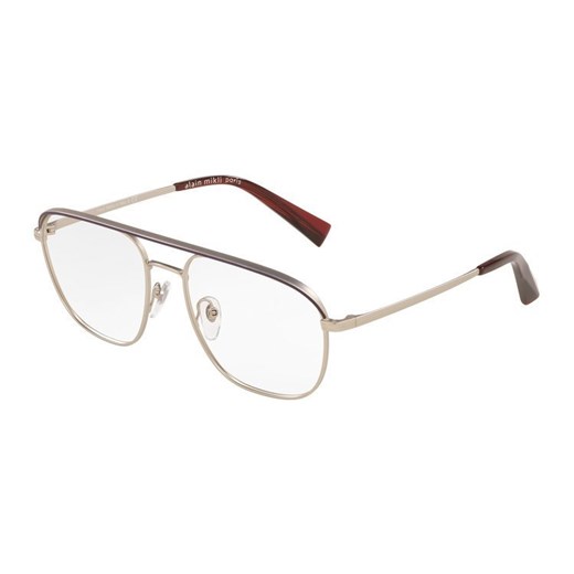 Okulary korekcyjne Alain Mikli A0 2042 SABIEN 005 Alain Mikli eyewear24.net