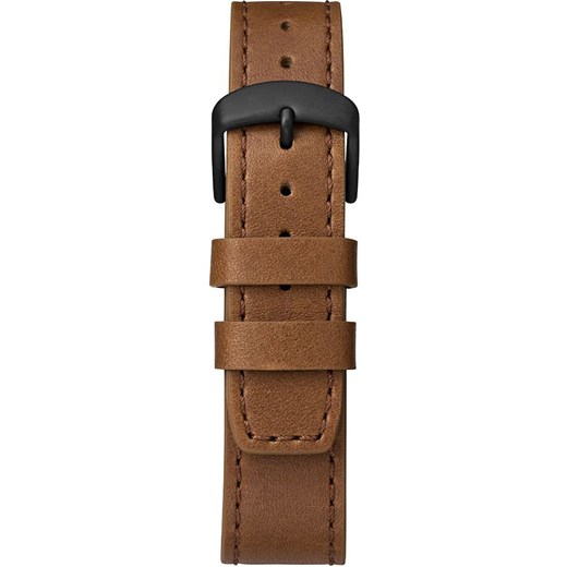 Zegarek Męski TIMEX Expedition Pioneer TW4B17400 promocja TimeandMore