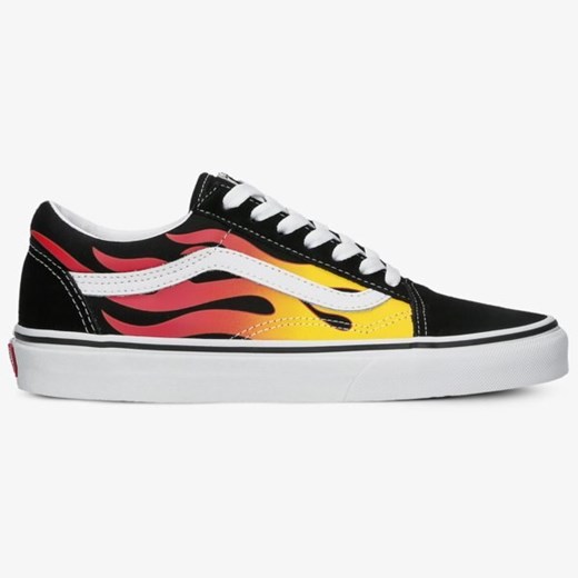 VANS UA OLD SKOOL Vans 40,5 okazja galeriamarek.pl