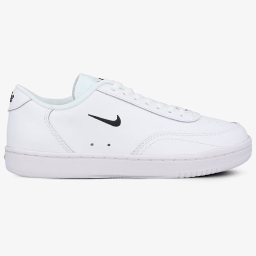 Buty sportowe damskie Nike 