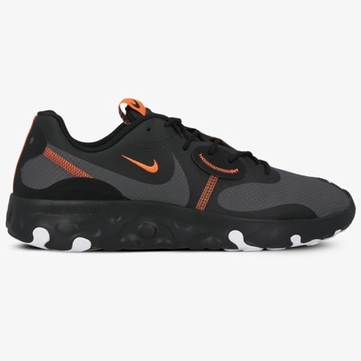 NIKE RENEW LUCENT 2 CK7811-001 Nike 44 wyprzedaż 50style.pl