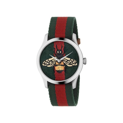 ZEGAREK GUCCI G-Timeless UGU/565 Gucci W.KRUK