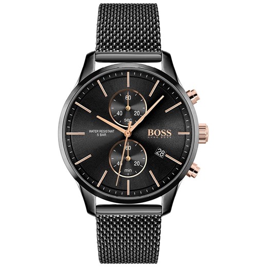 ZEGAREK HUGO BOSS Associate UHB/073 Hugo Boss W.KRUK