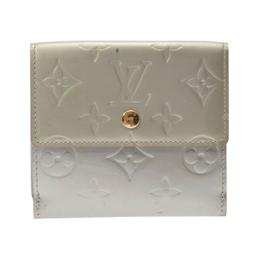 Wallet Louis Vuitton Vintage ONESIZE showroom.pl
