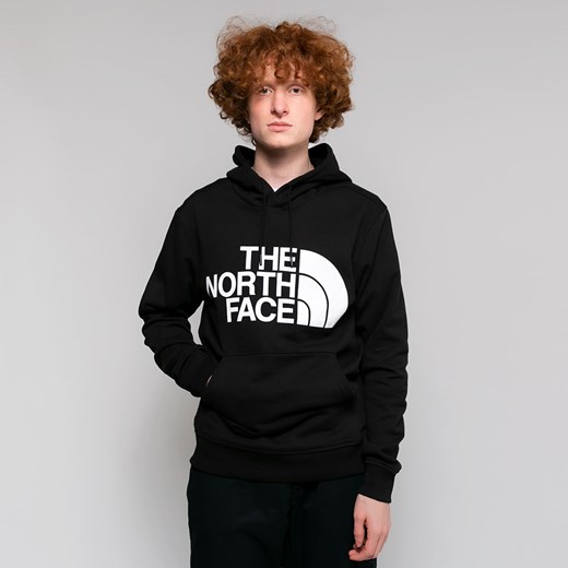 The North Face Dome Pullover Hoodie (NF0A4M8LJK3) The North Face L Worldbox