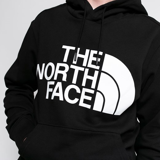 The North Face Dome Pullover Hoodie (NF0A4M8LJK3) The North Face M Worldbox