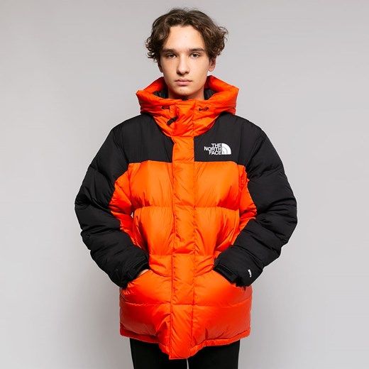 The North Face HIMALAYAN (NF0A4QYXR15) The North Face M Worldbox