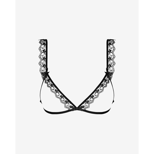 abella // body harness PROMEES