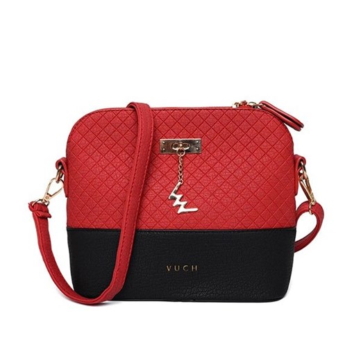 Women's handbag VUCH Invert Collection Vuch One size Factcool