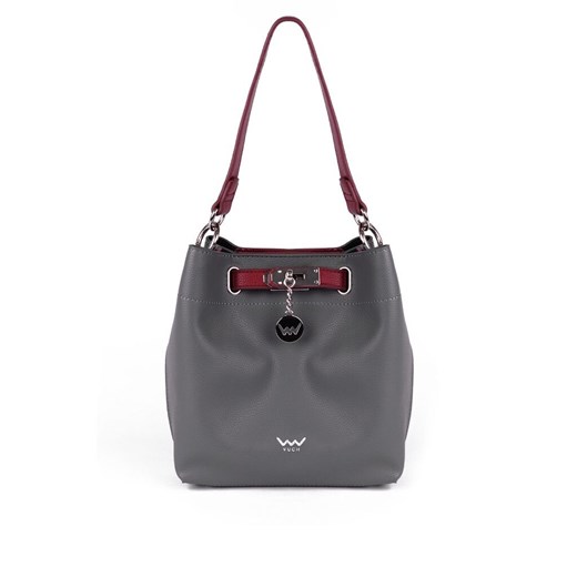 Women's bag VUCH Invert Collection Vuch One size Factcool