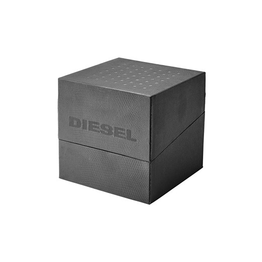 Zegarek Diesel 