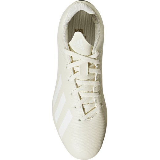 Buty piłkarskie adidas X 18.4 FxG 35 ButyModne.pl okazyjna cena