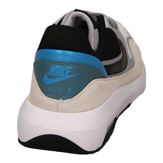 Buty Nike Air Max Motion Lw Le M 861537 Nike 44 ButyModne.pl promocja