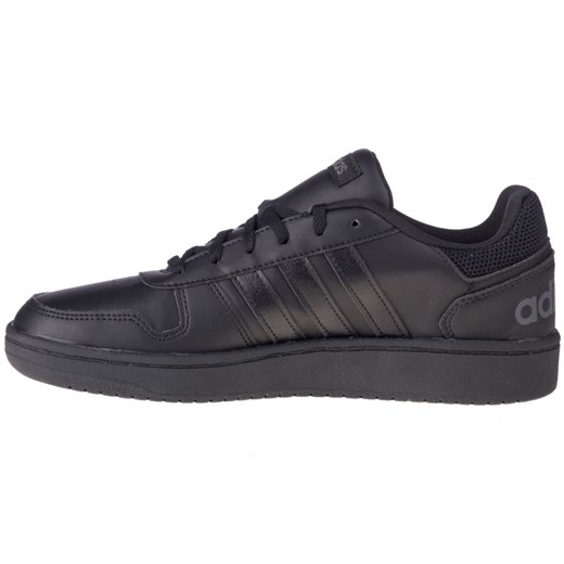 Buty sportowe damskie Adidas 