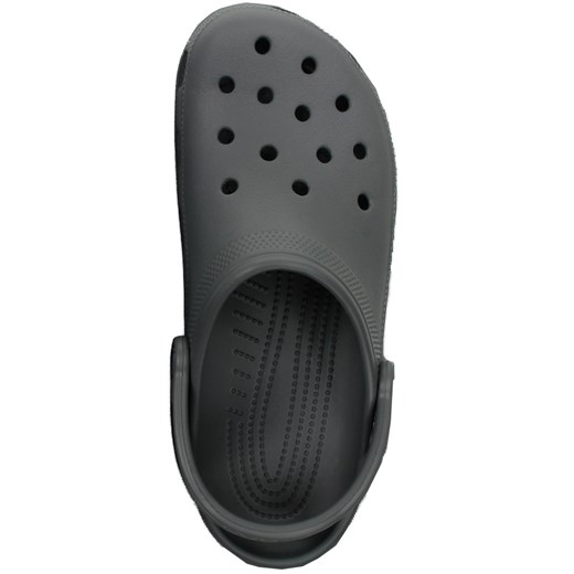 Crocs Classic szare 10001 0DA Crocs 42 promocja ButyModne.pl