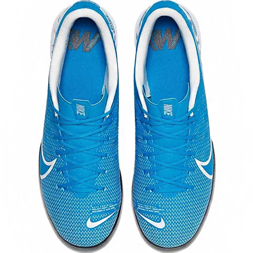 Buty piłkarskie Nike Mercurial Vapor 13 Nike 45,5 promocyjna cena ButyModne.pl