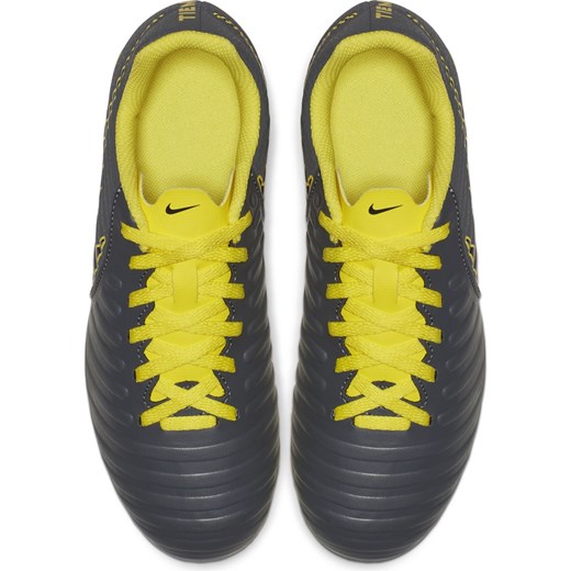 Buty sportowe dziecięce Nike 