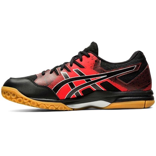 Buty męskie do siatkówki Asics Gel Rocket 42 wyprzedaż ButyModne.pl