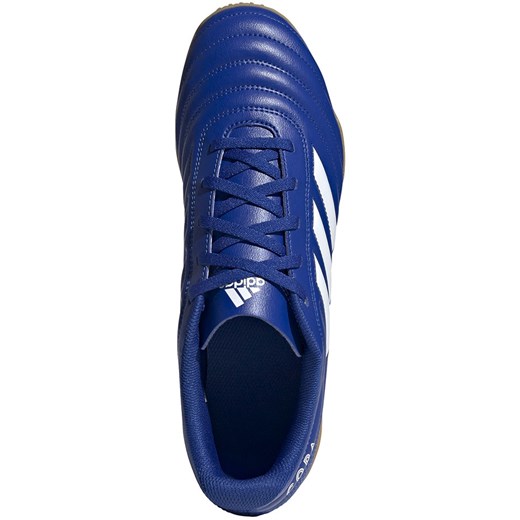 Buty piłkarskie adidas Copa 20.4  EH1853 45 1/3 okazyjna cena ButyModne.pl