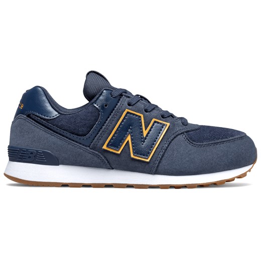 New Balance GC574PNY New Balance 38 New Balance Poland