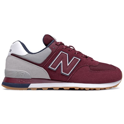 New Balance ML574GRD New Balance 40.5 New Balance Poland