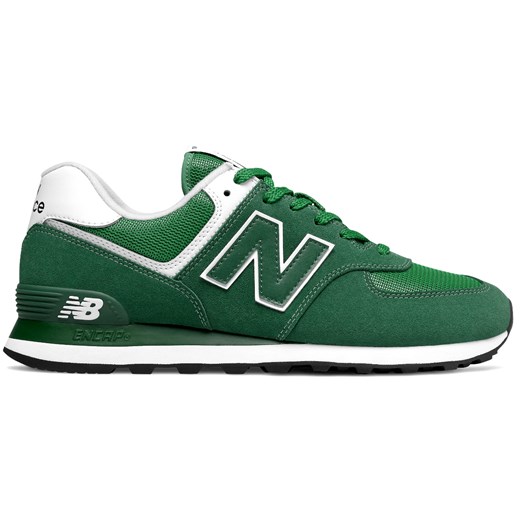 New Balance ML574SSP New Balance 41.5 New Balance Poland