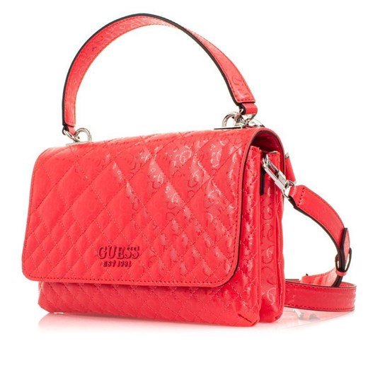 Torebka damska Guess