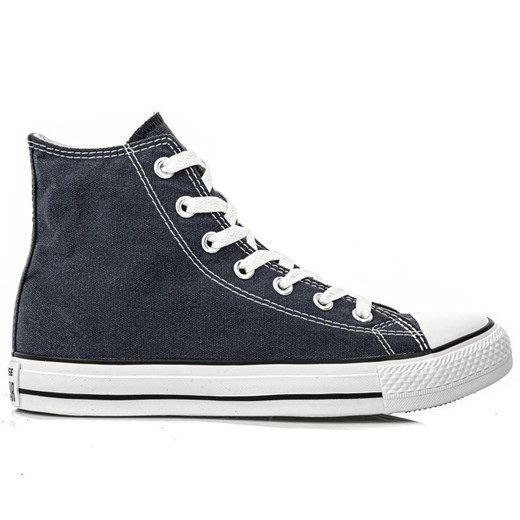 converse 37.5