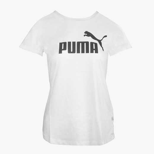 Koszulka damska Puma Essentials Tee (851787-02) Puma M promocja Sneaker Peeker
