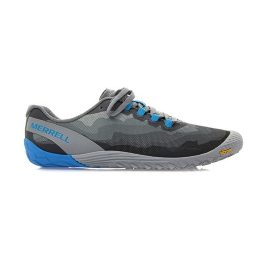 Buty trekkingowe damskie Merrell Vapor Glove 4 (J52504) Merrell 37 promocja Sneaker Peeker