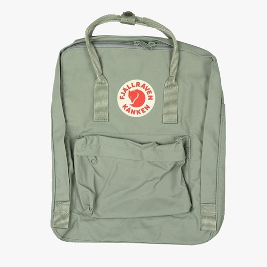 Plecak Kanken Fjallraven 