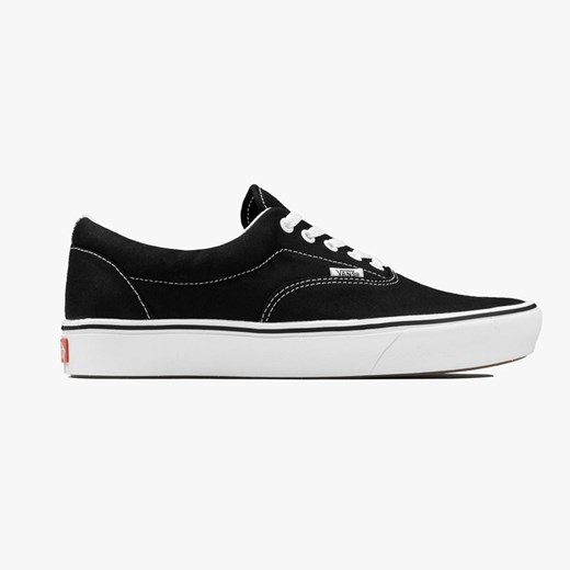 Buty sportowe Vans Comfycush Era (VN0A3WM9VNE1) Vans 39 wyprzedaż Sneaker Peeker