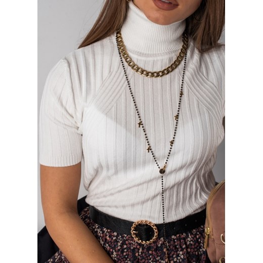 Sweter damski Fason 