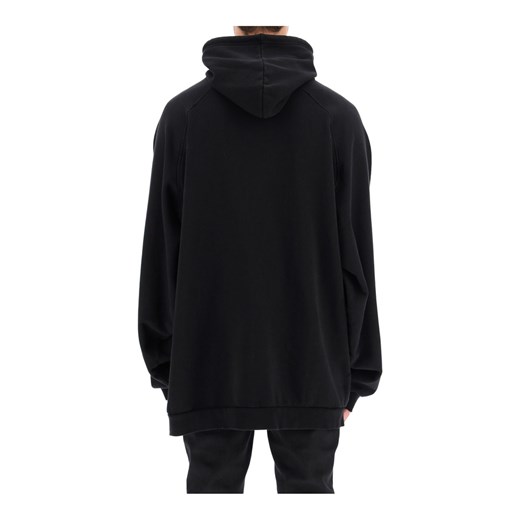 Bluza męska Raf Simons jerseyowa