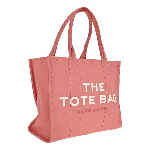 Bags Handbag Marc Jacobs ONESIZE showroom.pl
