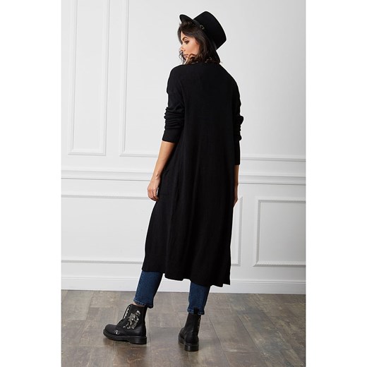 Sweter damski So Cachemire