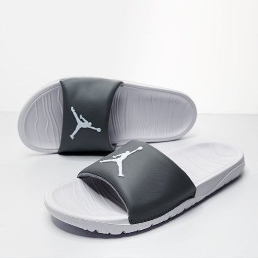 JORDAN BREAK Nike 44 Sizeer okazja