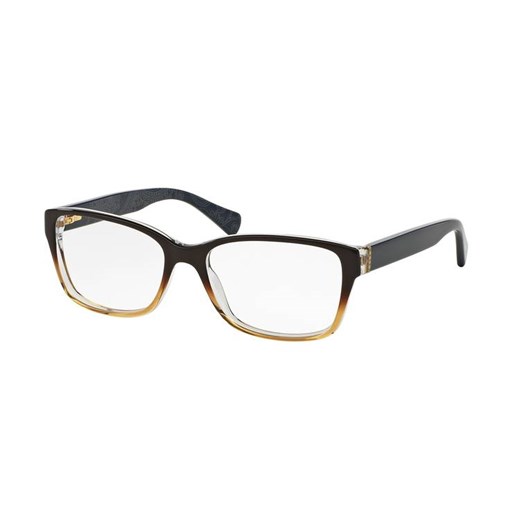 Okulary korekcyjne Ralph by Ralph Lauren RA 7064 1444 eyewear24.net