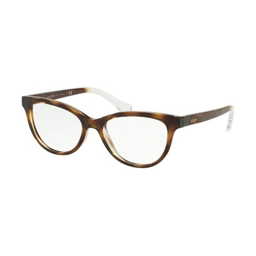 Okulary korekcyjne Ralph by Ralph Lauren RA 7102 5003 eyewear24.net