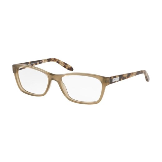 Okulary korekcyjne Ralph by Ralph Lauren RA 7039 5854 eyewear24.net