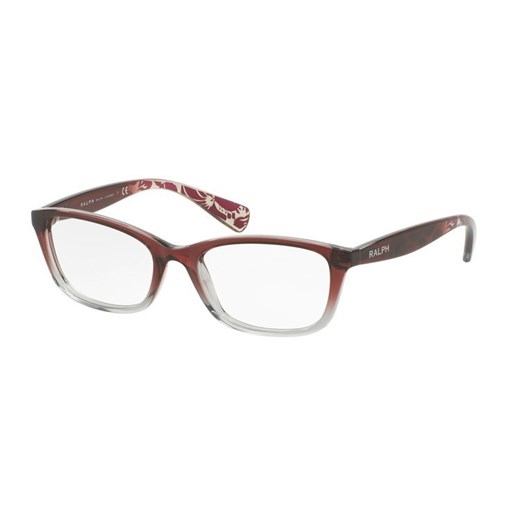 Okulary korekcyjne Ralph by Ralph Lauren RA 7072 1510 eyewear24.net